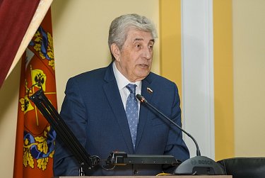 Кассацию хотят вернуть в регионы